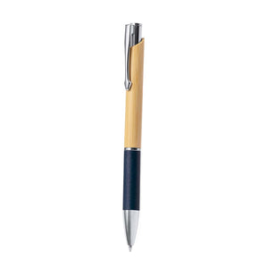 Penna a Sfera Arvonyx - personalizzabile con logo