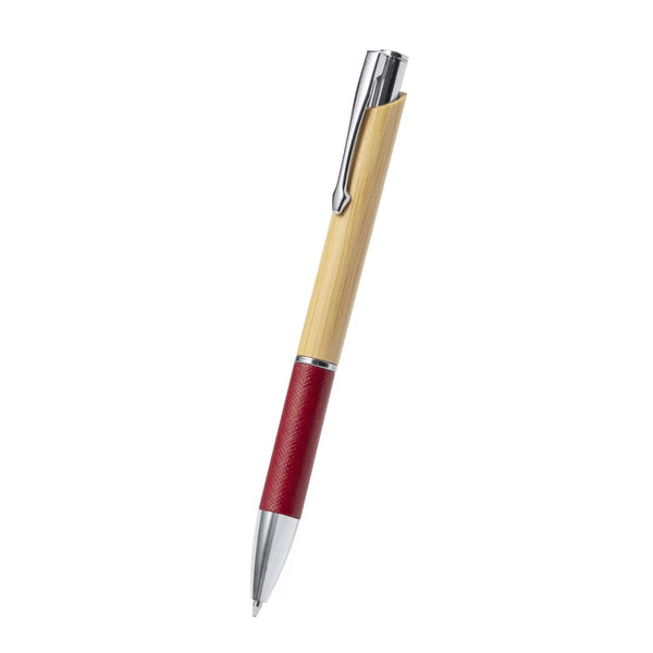 Penna a Sfera Arvonyx - personalizzabile con logo