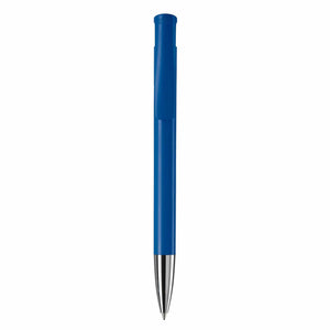 Penna a sfera Avalon Hardcolour Metal Tip - personalizzabile con logo