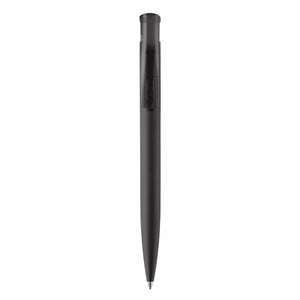 Penna a sfera Avalon soft touch - personalizzabile con logo