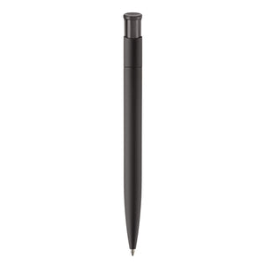 Penna a sfera Avalon soft touch - personalizzabile con logo