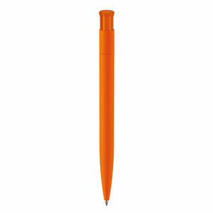 Penna a sfera Avalon soft touch - personalizzabile con logo