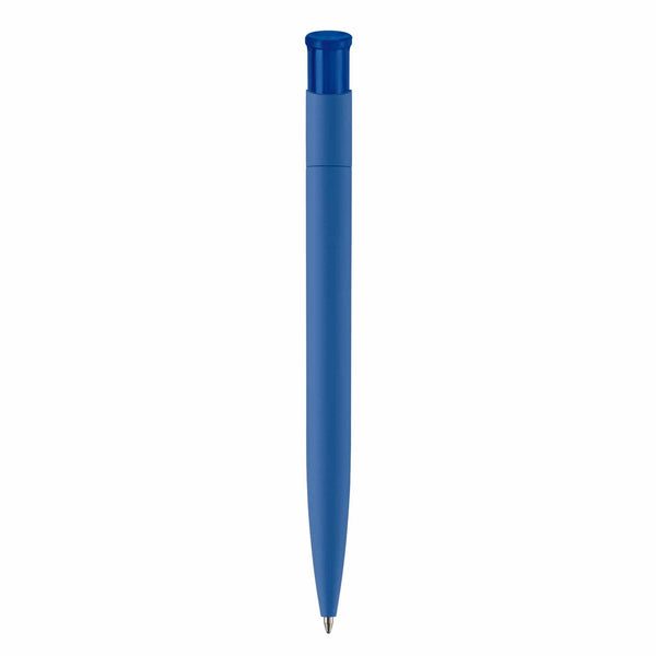Penna a sfera Avalon soft touch - personalizzabile con logo