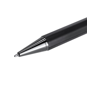 Penna a Sfera Baray - personalizzabile con logo