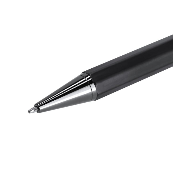 Penna a Sfera Baray - personalizzabile con logo