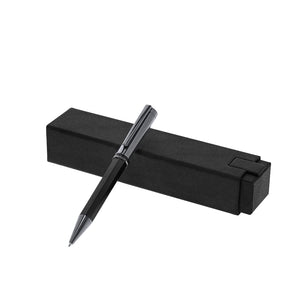 Penna a Sfera Baray - personalizzabile con logo