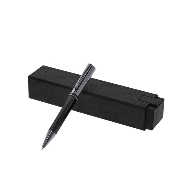 Penna a Sfera Baray - personalizzabile con logo