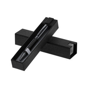 Penna a Sfera Baray - personalizzabile con logo