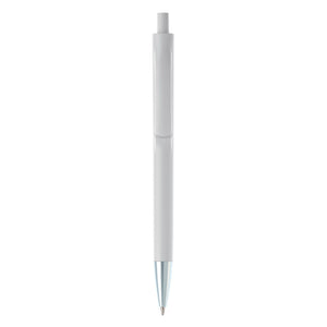 Penna a sfera Basic X - personalizzabile con logo