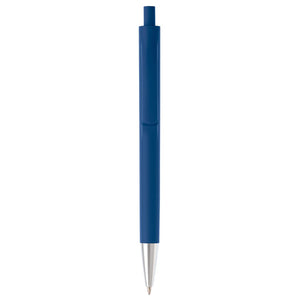 Penna a sfera Basic X - personalizzabile con logo