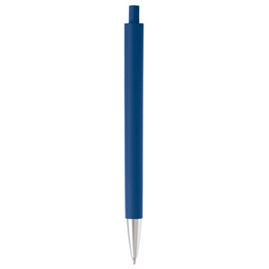 Penna a sfera Basic X - personalizzabile con logo