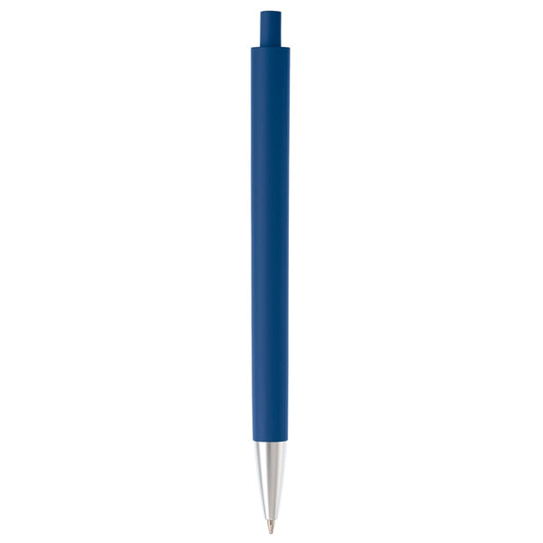 Penna a sfera Basic X - personalizzabile con logo