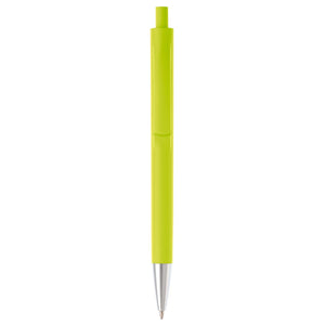 Penna a sfera Basic X - personalizzabile con logo