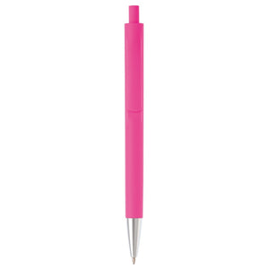 Penna a sfera Basic X - personalizzabile con logo