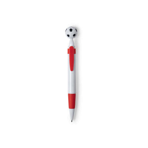 Penna a Sfera Basley - personalizzabile con logo