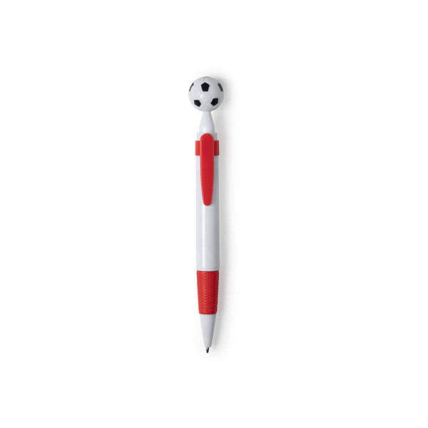 Penna a Sfera Basley - personalizzabile con logo