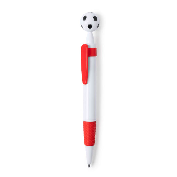Penna a Sfera Basley - personalizzabile con logo