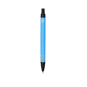 Penna a Sfera Blean - personalizzabile con logo