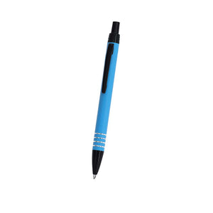 Penna a Sfera Blean - personalizzabile con logo
