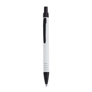Penna a Sfera Blean - personalizzabile con logo