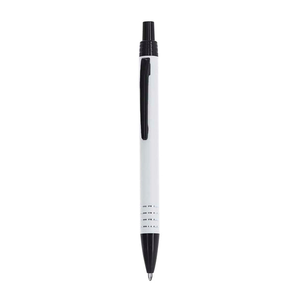 Penna a Sfera Blean - personalizzabile con logo