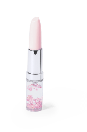 Penna a Sfera Bracing - personalizzabile con logo