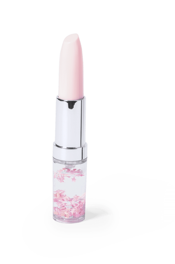 Penna a Sfera Bracing - personalizzabile con logo