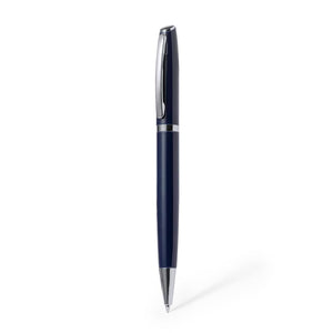 Penna a Sfera Brilen - personalizzabile con logo