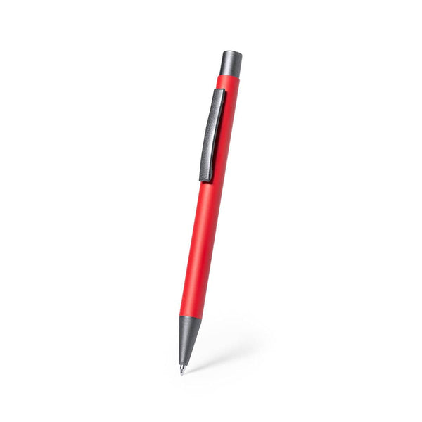 Penna a Sfera Brincio - personalizzabile con logo