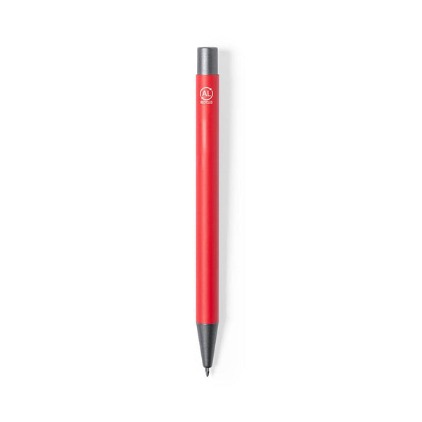 Penna a Sfera Brincio - personalizzabile con logo