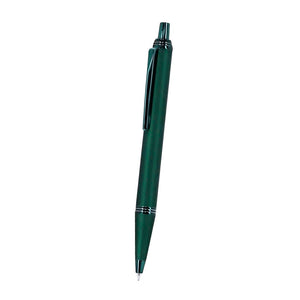 Penna a Sfera Brokyn - personalizzabile con logo