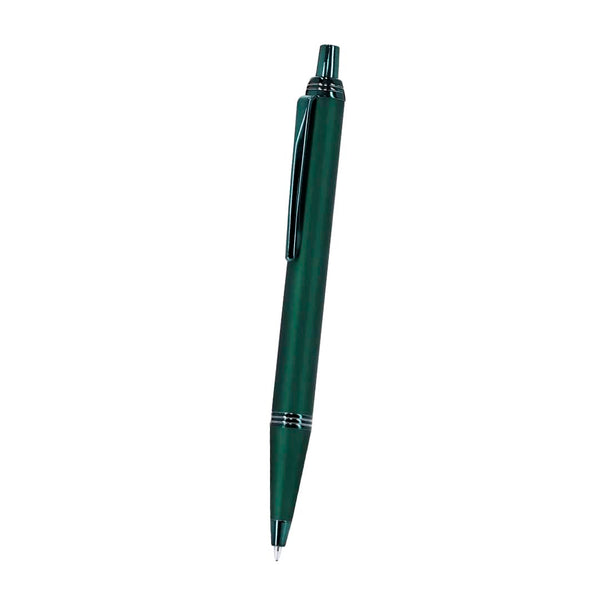 Penna a Sfera Brokyn - personalizzabile con logo