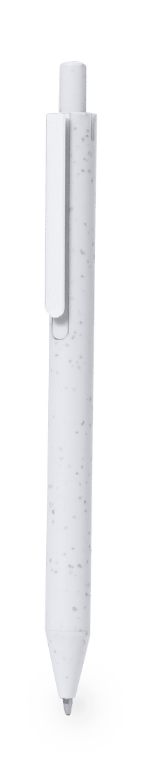 Penna a Sfera Budox - personalizzabile con logo