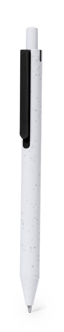 Penna a Sfera Budox - personalizzabile con logo