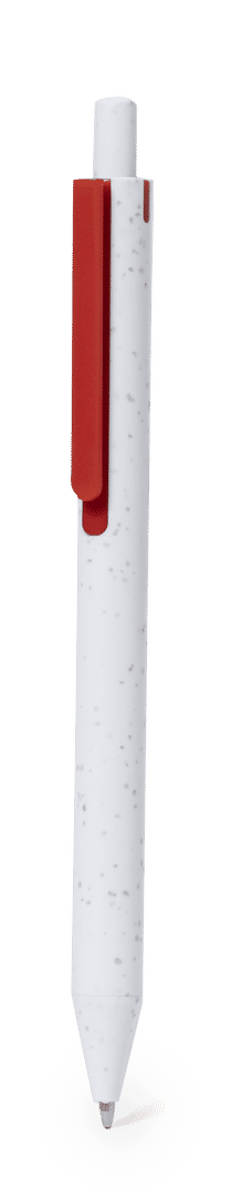 Penna a Sfera Budox - personalizzabile con logo