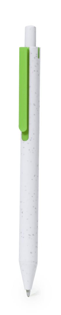 Penna a Sfera Budox - personalizzabile con logo