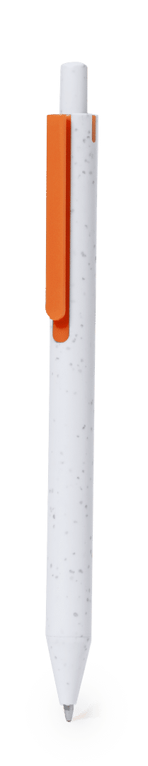Penna a Sfera Budox - personalizzabile con logo