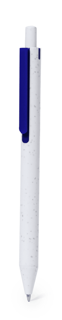 Penna a Sfera Budox - personalizzabile con logo