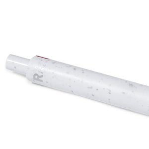 Penna a Sfera Budox - personalizzabile con logo