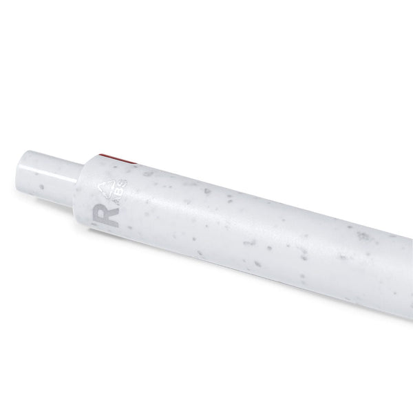 Penna a Sfera Budox - personalizzabile con logo