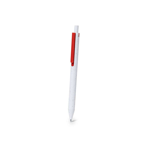 Penna a Sfera Budox - personalizzabile con logo