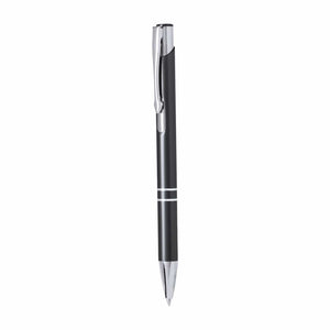 Penna a Sfera Cedris - personalizzabile con logo
