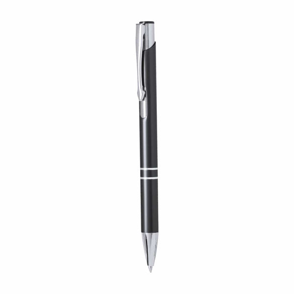 Penna a Sfera Cedris - personalizzabile con logo