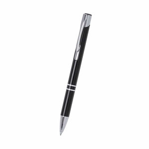 Penna a Sfera Cedris - personalizzabile con logo
