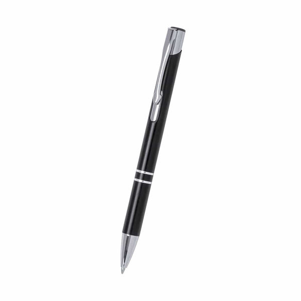 Penna a Sfera Cedris - personalizzabile con logo