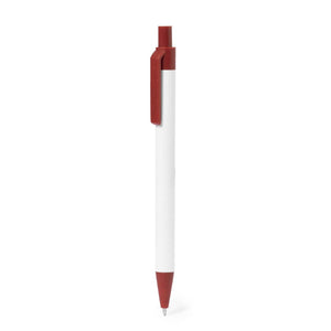 Penna a Sfera Cezon - personalizzabile con logo