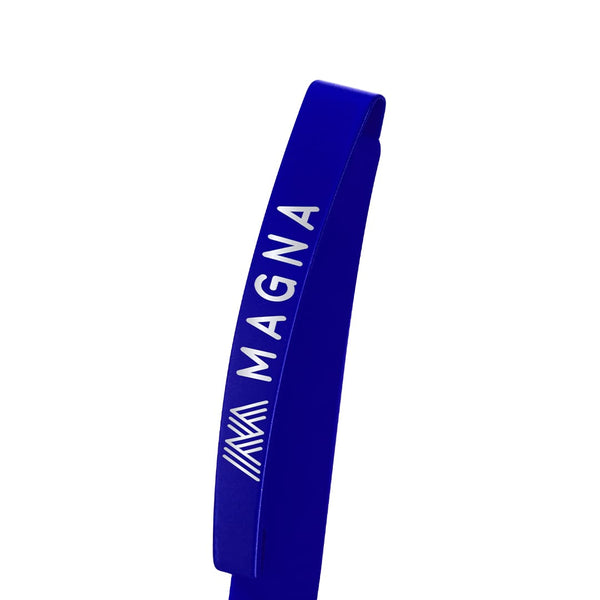 Penna a Sfera Chik - personalizzabile con logo
