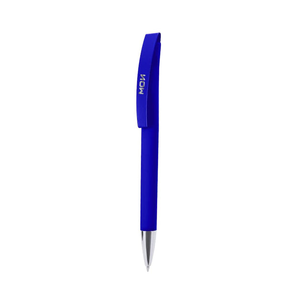 Penna a Sfera Chik - personalizzabile con logo
