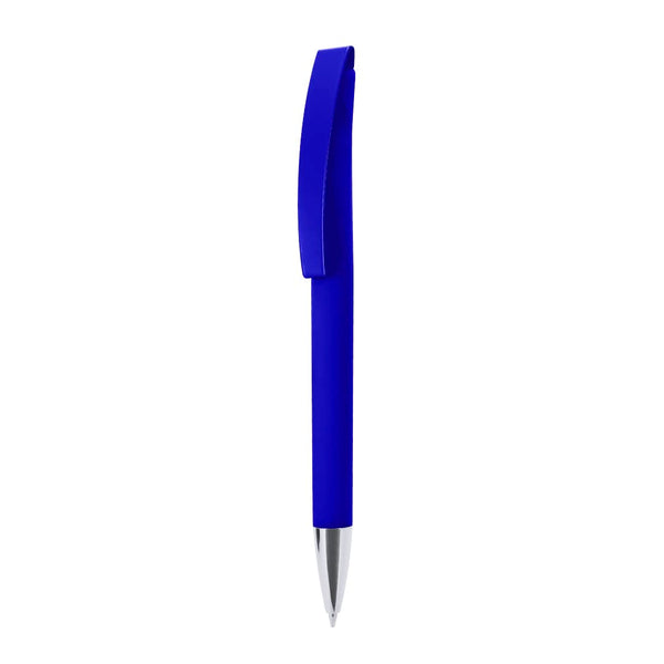 Penna a Sfera Chik - personalizzabile con logo