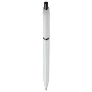 Penna a sfera Click Shadow Made in Germany - personalizzabile con logo